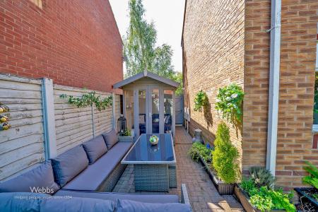 © Webbs Estate Agents © (64 of 88).jpg