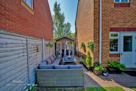 © Webbs Estate Agents © (63 of 88).jpg