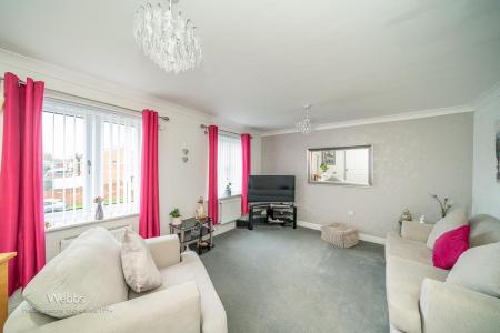 © Webbs Estate Agents © (1 of 50).jpg