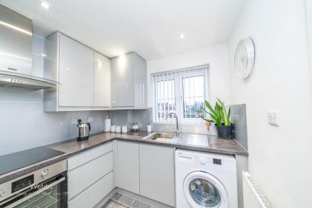 © Webbs Estate Agents © (6 of 50).jpg