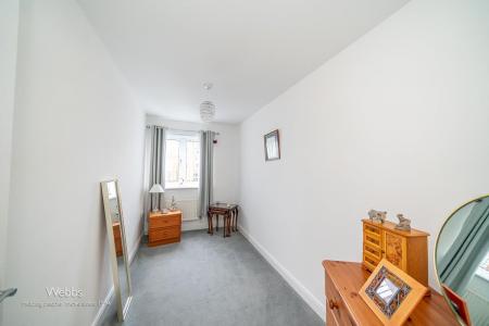 © Webbs Estate Agents © (11 of 50).jpg