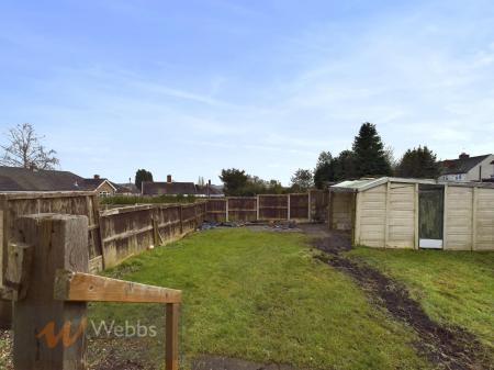 CAM01121G0-PR0147-STILL013.jpg