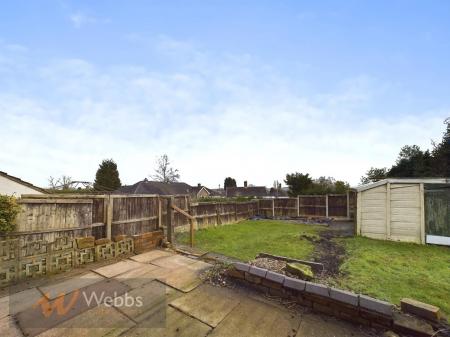 CAM01121G0-PR0147-STILL012.jpg