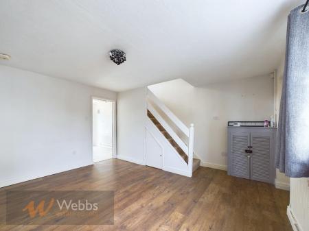 CAM01121G0-PR0146-STILL005.jpg