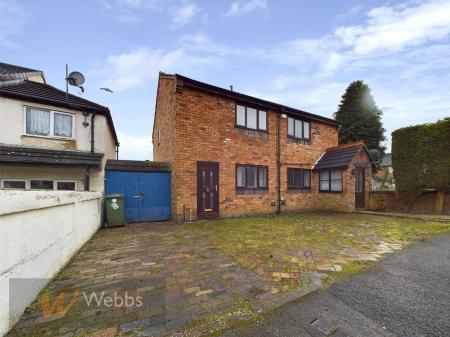 CAM01121G0-PR0147-STILL004.jpg