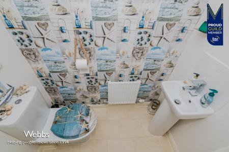 © Webbs Estate Agents ©-14.JPG