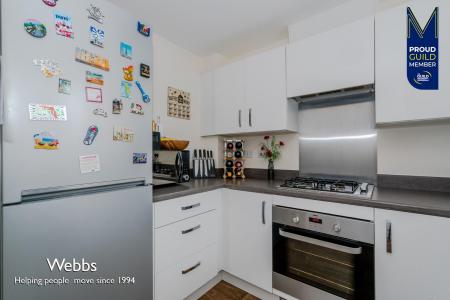 © Webbs Estate Agents ©-12.JPG