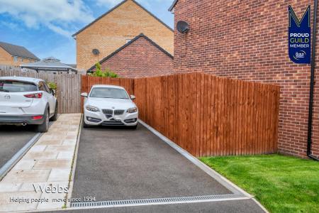 © Webbs Estate Agents ©-26.jpg