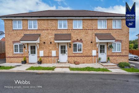 © Webbs Estate Agents ©-24.jpg