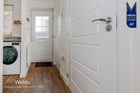 © Webbs Estate Agents ©-13.JPG