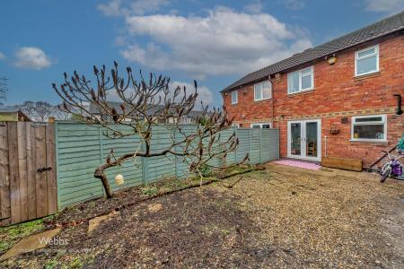 © Webbs Estate Agents © (60 of 207).jpg