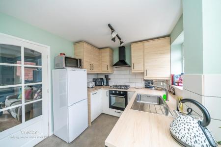 © Webbs Estate Agents © (39 of 207).jpg