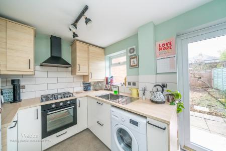 © Webbs Estate Agents © (41 of 207).jpg