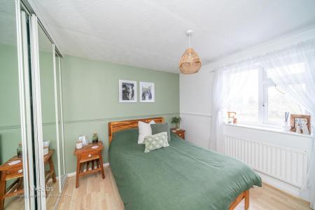 © Webbs Estate Agents © (45 of 207).jpg