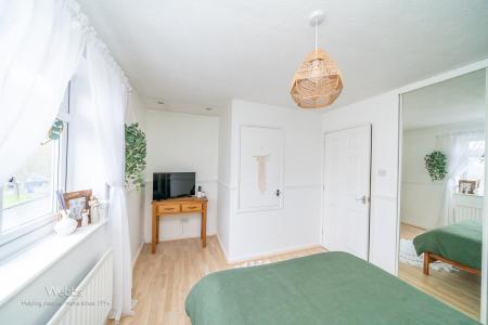 © Webbs Estate Agents © (46 of 207).jpg