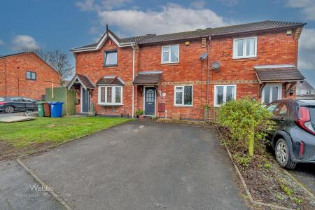 © Webbs Estate Agents © (61 of 207).jpg