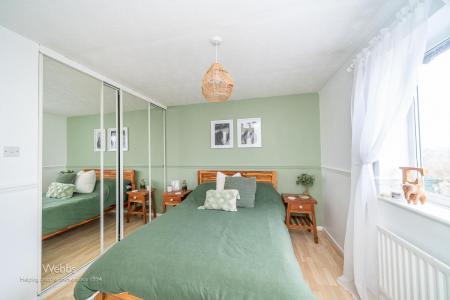 © Webbs Estate Agents © (55 of 207).jpg
