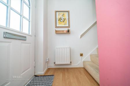 © Webbs Estate Agents © (44 of 207).jpg