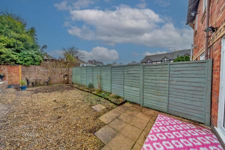 © Webbs Estate Agents © (59 of 207).jpg