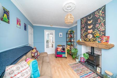 © Webbs Estate Agents © (37 of 207).jpg
