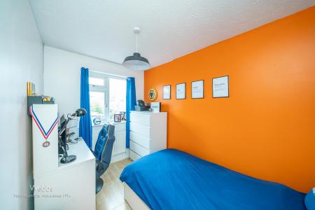 © Webbs Estate Agents © (48 of 207).jpg