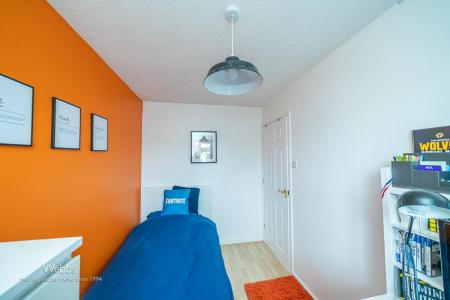 © Webbs Estate Agents © (49 of 207).jpg