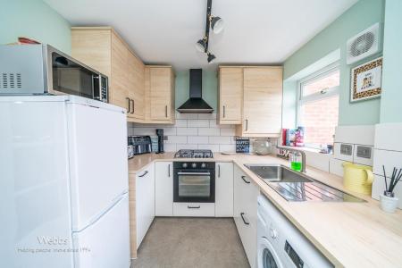 © Webbs Estate Agents © (40 of 207).jpg