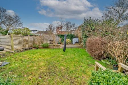 © Webbs Estate Agents © (25 of 142).jpg