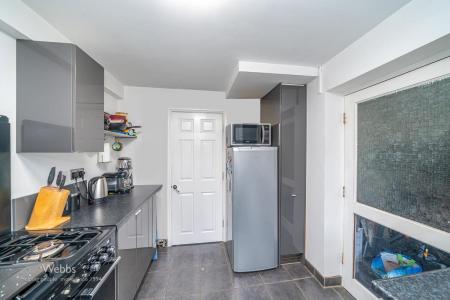 © Webbs Estate Agents © (8 of 142).jpg