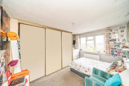 © Webbs Estate Agents © (14 of 142).jpg