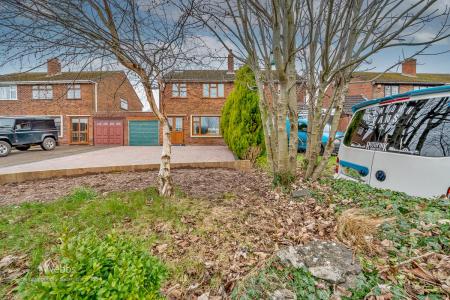 © Webbs Estate Agents © (32 of 142).jpg