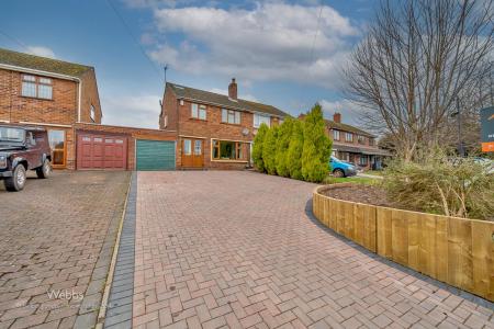© Webbs Estate Agents © (30 of 142).jpg