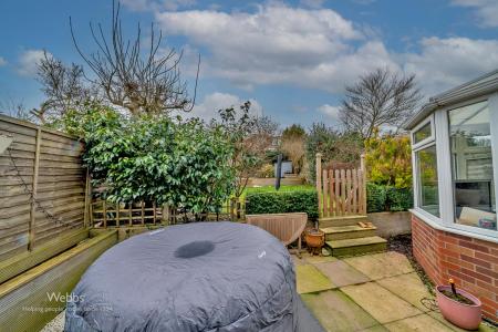 © Webbs Estate Agents © (26 of 142).jpg
