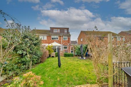 © Webbs Estate Agents © (27 of 142).jpg