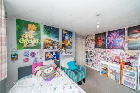 © Webbs Estate Agents © (16 of 142).jpg