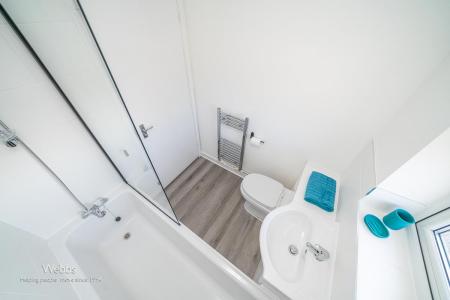 © Webbs Estate Agents © (14 of 27).jpg