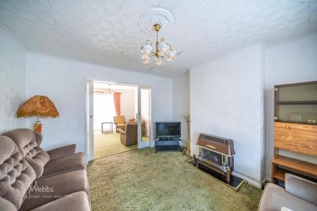 © Webbs Estate Agents © (44 of 74).jpg