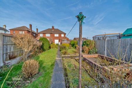 © Webbs Estate Agents © (67 of 74).jpg