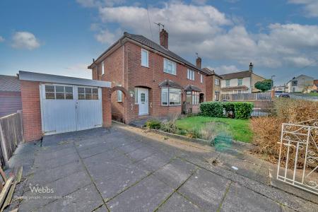 © Webbs Estate Agents © (70 of 74).jpg
