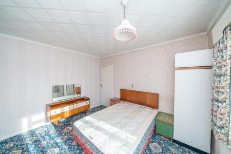 © Webbs Estate Agents © (55 of 74).jpg