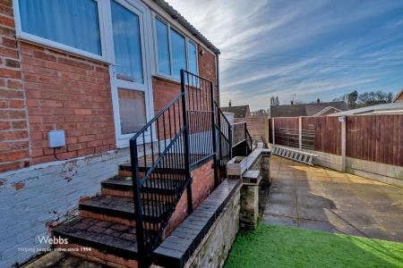 © Webbs Estate Agents © (53 of 174).jpg