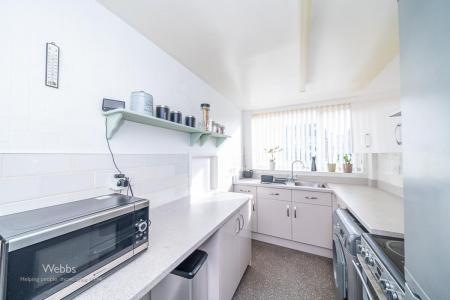 © Webbs Estate Agents © (34 of 174).jpg