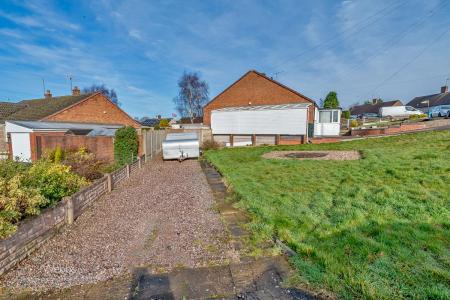 © Webbs Estate Agents © (50 of 174).jpg