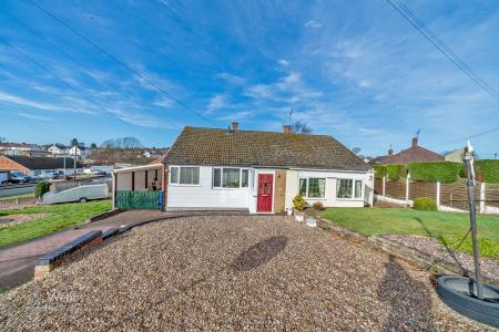 © Webbs Estate Agents © (46 of 174).jpg