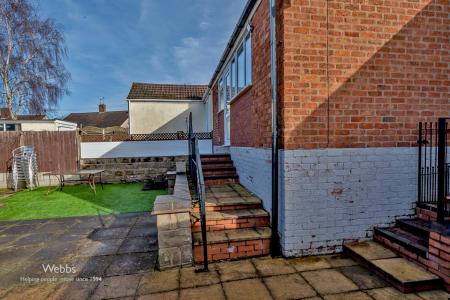 © Webbs Estate Agents © (54 of 174).jpg