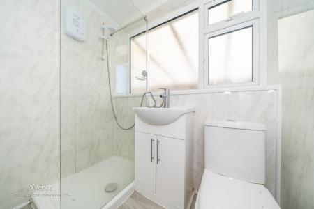 © Webbs Estate Agents © (45 of 174).jpg