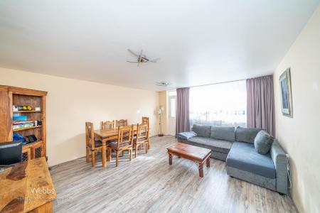© Webbs Estate Agents © (29 of 174).jpg