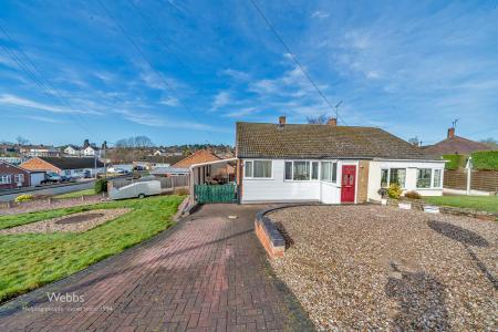 © Webbs Estate Agents © (47 of 174).jpg