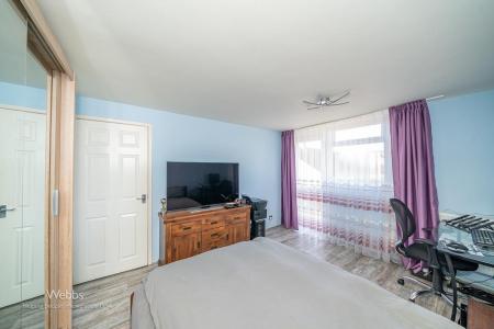 © Webbs Estate Agents © (39 of 174).jpg