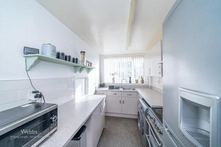 © Webbs Estate Agents © (32 of 174).jpg
